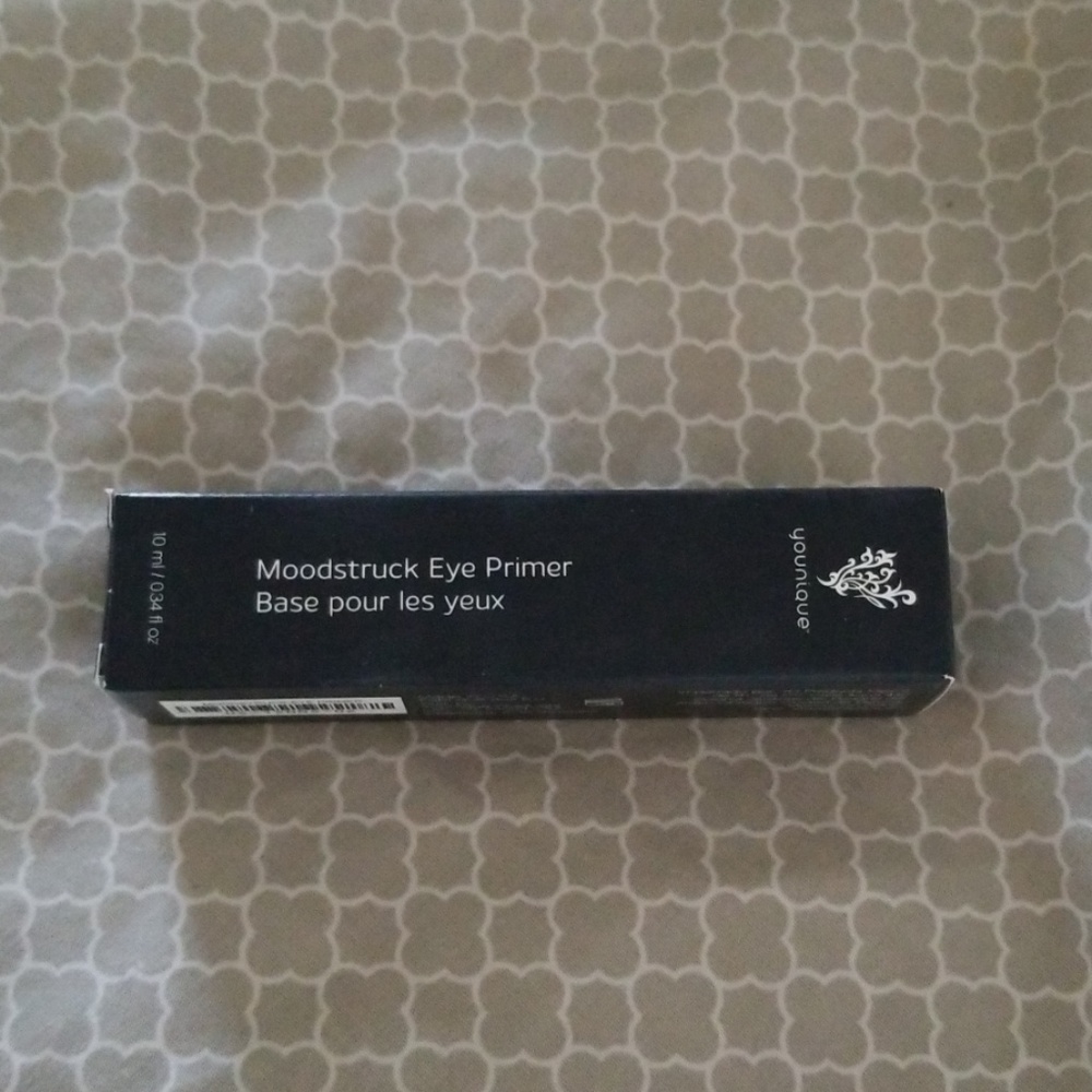 Moonstruck Eye Primer
